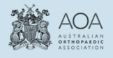 Australian Orthopaedic Association