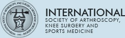 INTERNATIONAL SOCIETY OF ARTHROSCOPY, KNEE SURGERY AND SPORTS MEDICINE