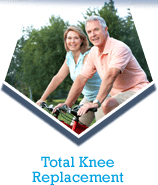 Total Knee Replacement